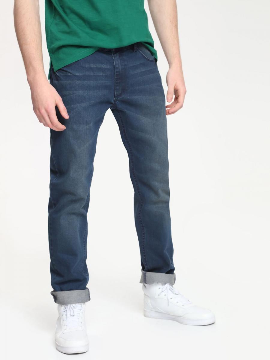 Top Secret Jeans pánské