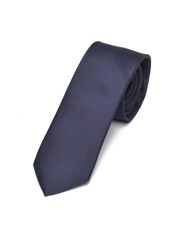 Top Secret Kravata pánská