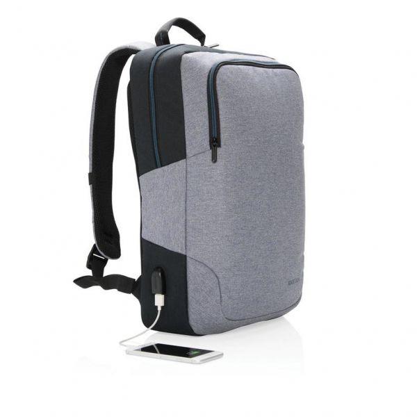 XD Design Batoh na notebook 15” Arata