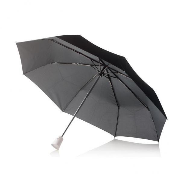 XD Design Automatický skládací deštník Brolly