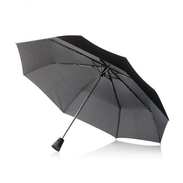 XD Design Automatický skládací deštník Brolly