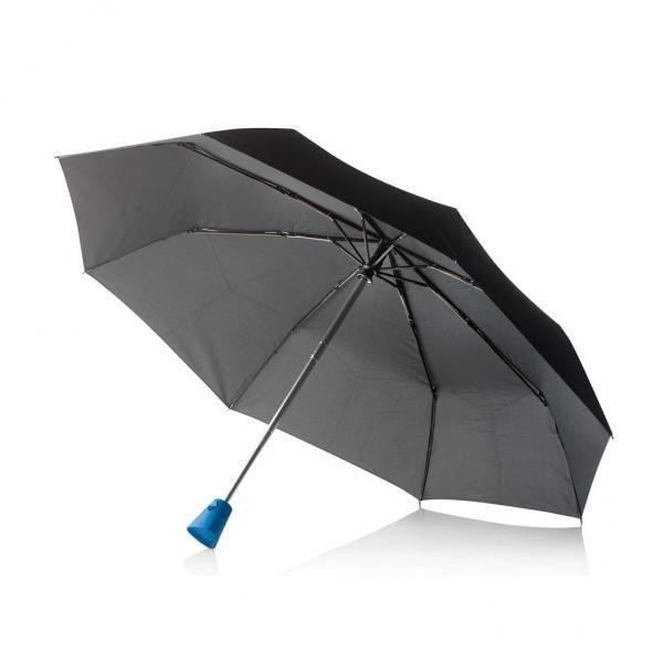 XD Design Automatický skládací deštník Brolly