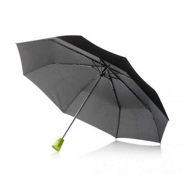 XD Design Automatický skládací deštník Brolly