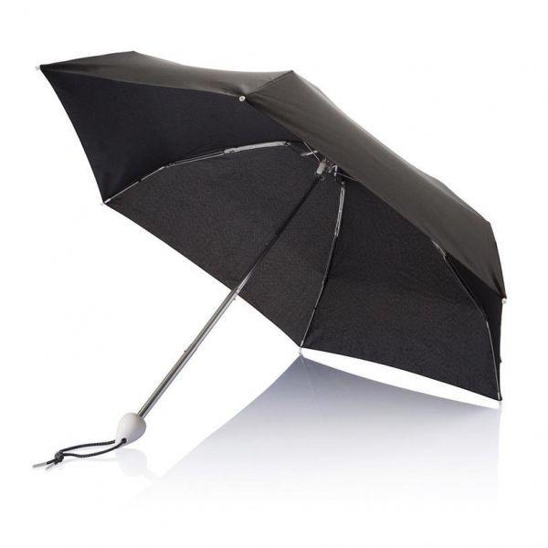 XD Design Skládací deštník Droplet