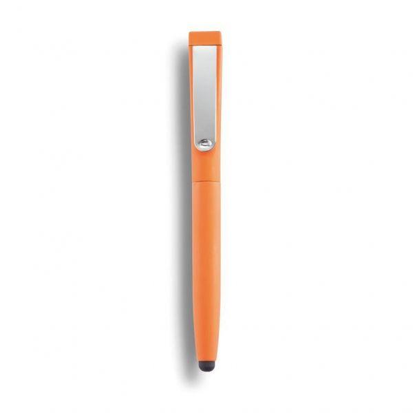 Loooqs Chytré pero se stylusem a USB 4GB