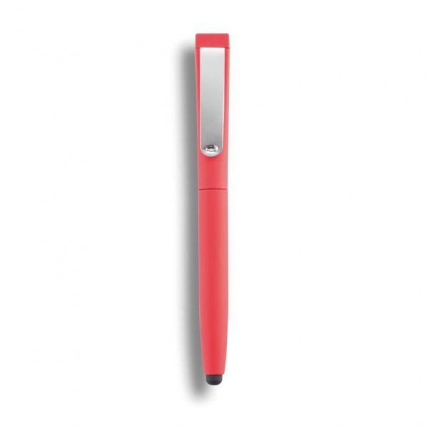 Loooqs Chytré pero se stylusem a USB 4GB