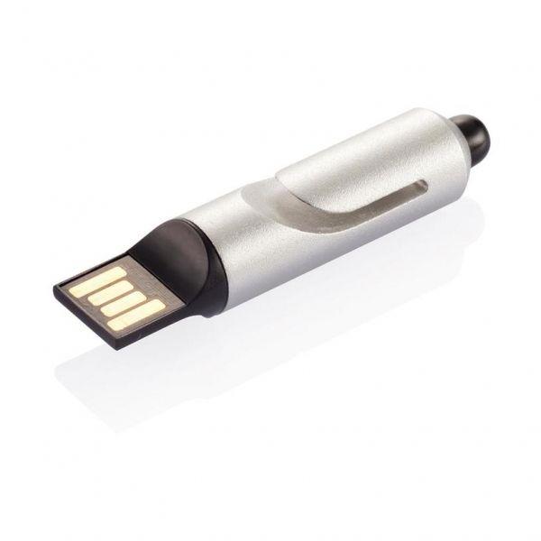 XD Design Dotykové pero s USB 8 GB Nino