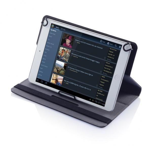 XD Design Univo 9-10", univerzální držák na tablet