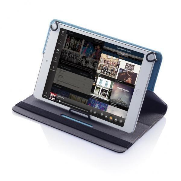 XD Design Univo 9-10", univerzální držák na tablet