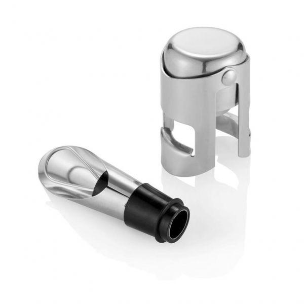 XD Design Set na víno a šampanské