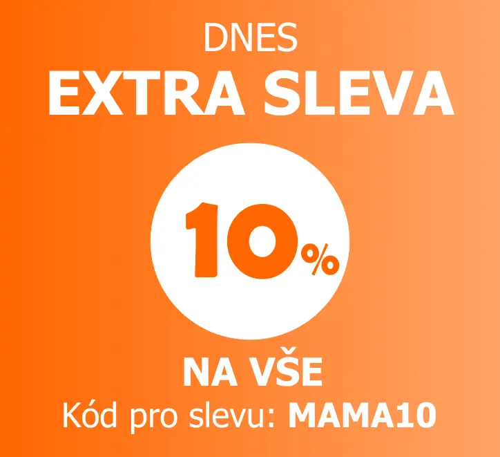den matek00