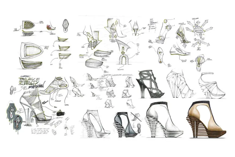 3056643-inline-s-17-designing-a-better-high-heel