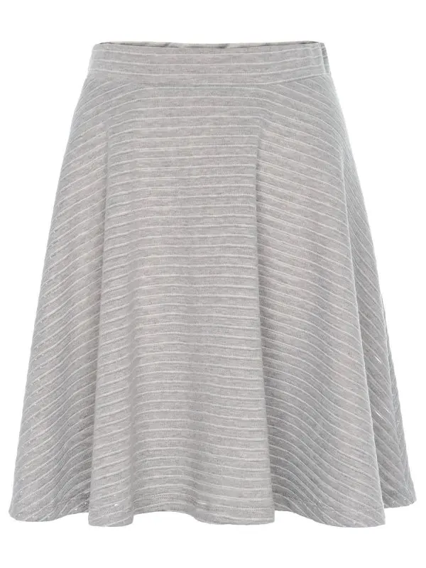 TSD0455GB_6