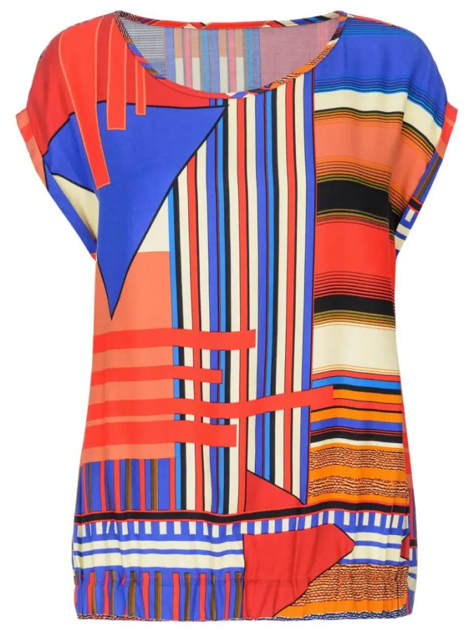 SBW0250NI_6