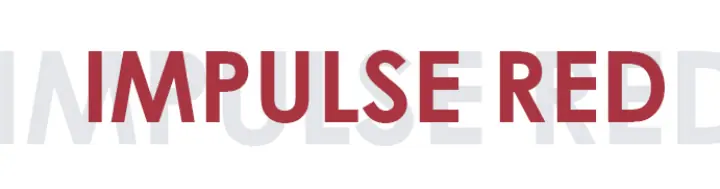 redimpulse-00
