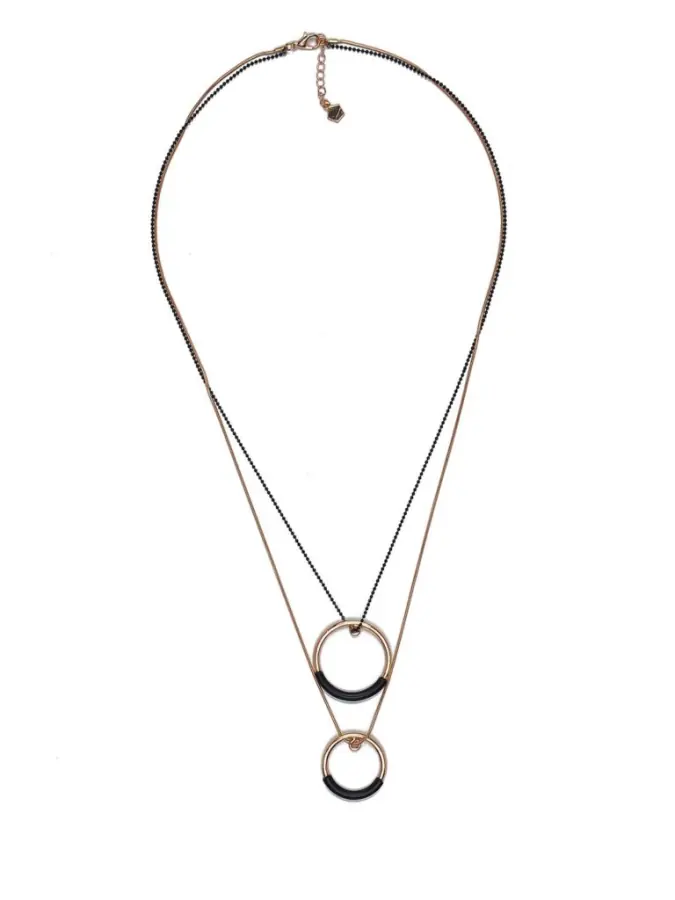 SNA0785ZL_6