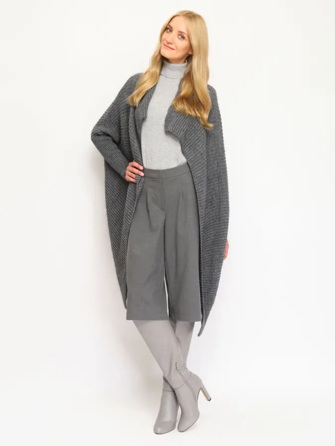 SSP2066SZ_2
