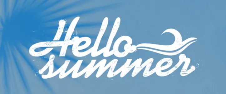 hello00