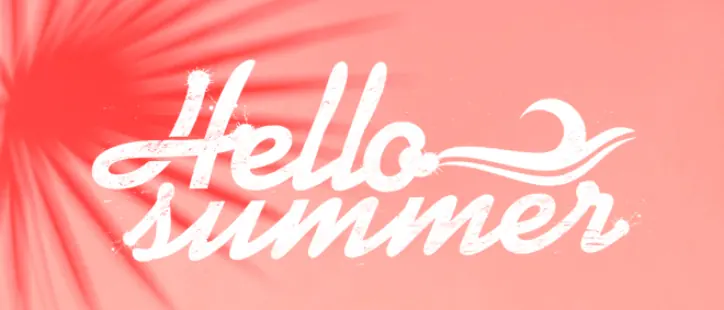 hello000