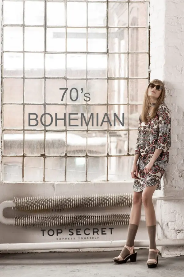 BOHEMIA 01