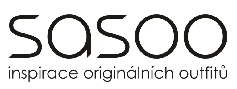 logo sasoo vysoké rozlišení