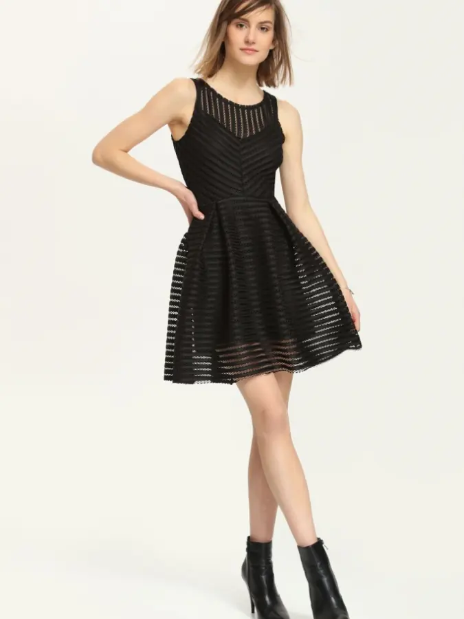 photo-product-1004636765-683--t