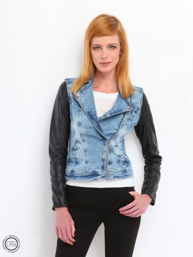 photo (9)