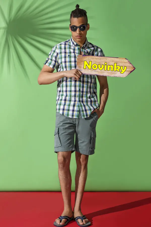 novinky on cedulka