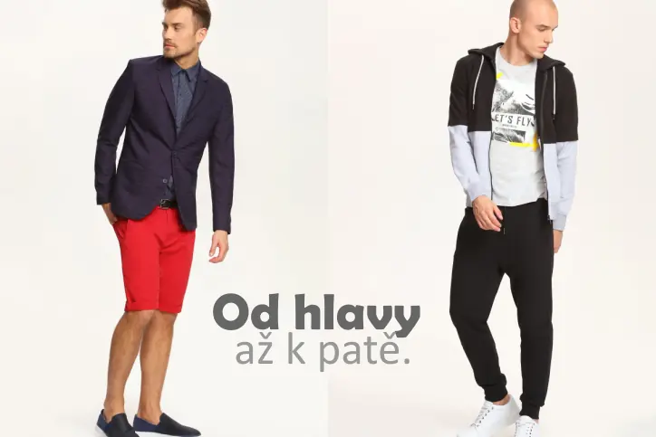 tři způsoby 04