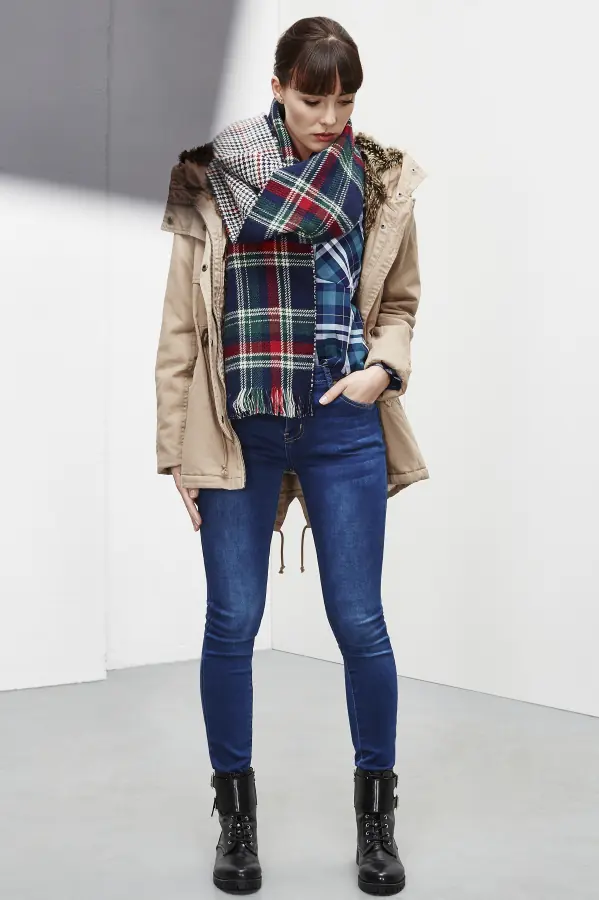 1082015 lookbook3216