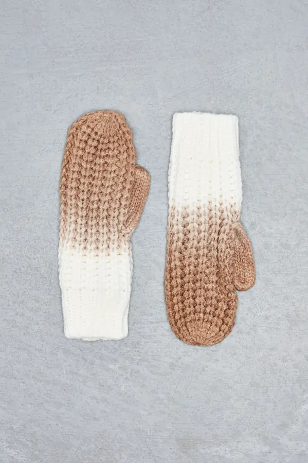 pol_pl_Z-RE-1803-BEIGE-2129_1
