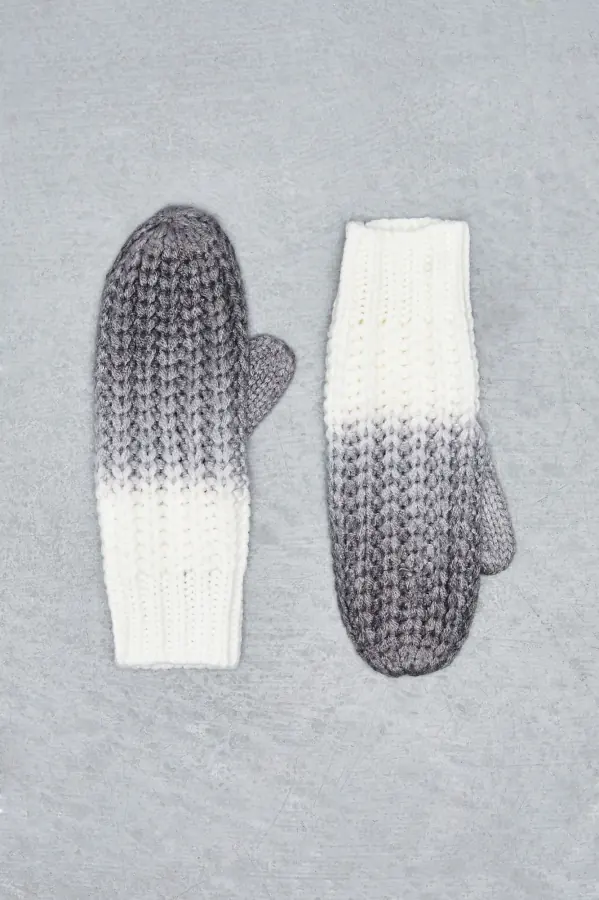 pol_pl_Z-RE-1803-GREY-2130_1