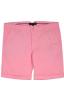 Kraťasy pánské růžové 