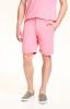 Kraťasy pánské růžové 