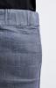 Sukně dámská jeans