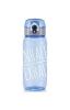 Sportovní láhev Inhale Exhale, 600 ml