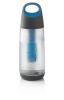 Chladící láhev Bopp Cool, 700 ml