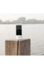 Otočný stojan na telefon pro panoramatické fotografie