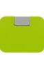  Externí USB hub 4 port