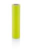 Powerbanka 2.200 mAh