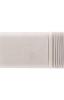 Powerbanka Dobble 3000mAh
