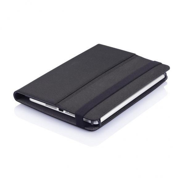 XD Design Univerzální pouzdro na tablet Axis 7-8"