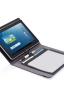 Univerzální pouzdro na tablet Axis 9-10