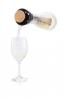 Karafa na bílé víno Gliss