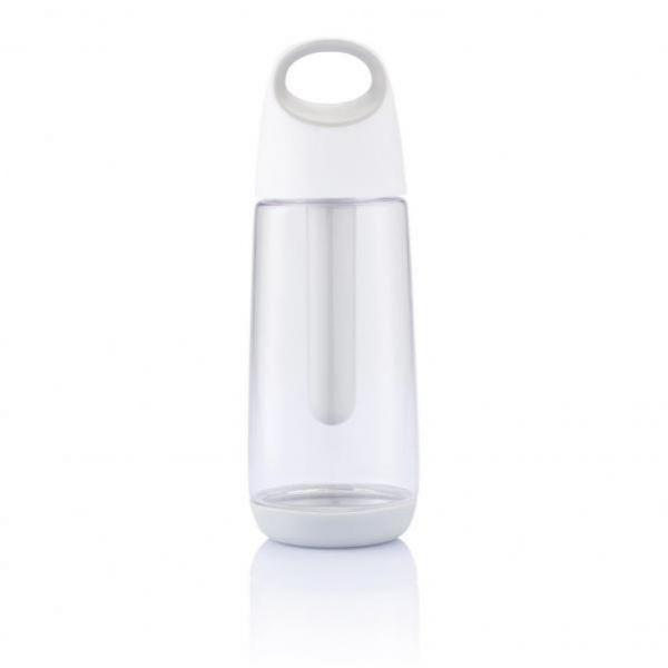 Chladící láhev Bopp Cool, 700 ml