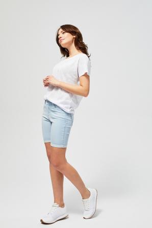 Kraťasy dámské SOLIKO