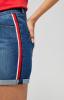 Kraťasy dámské FIO jeans