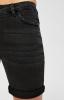 Kraťasy dámské QER jeans