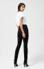 Jegginy dámské HOLIDEY