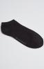 Ponožky pánské NATI 5PACK II nízké